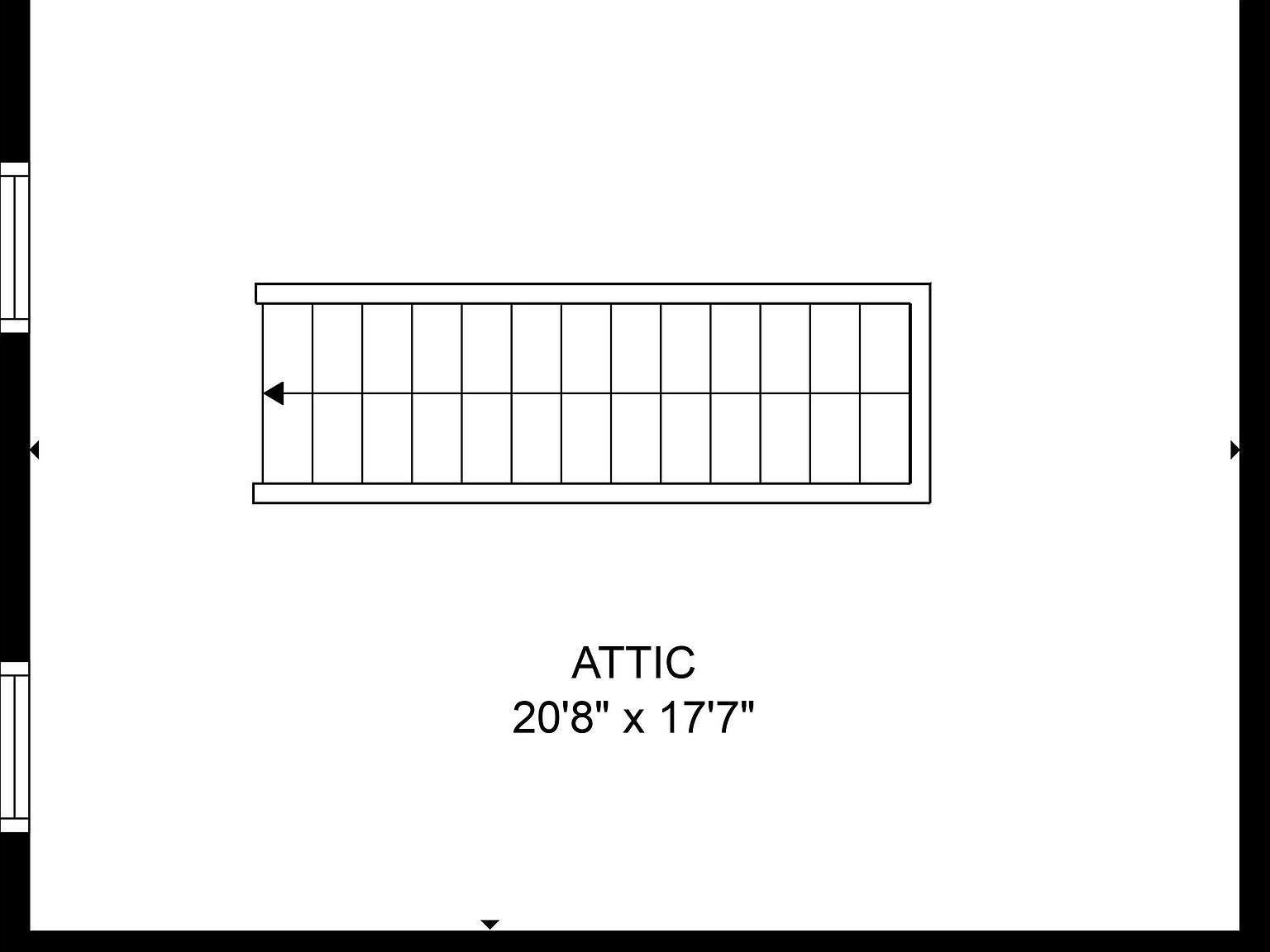 2 Tolosa Way Hot Springs Village, AR 71909  | Single Family