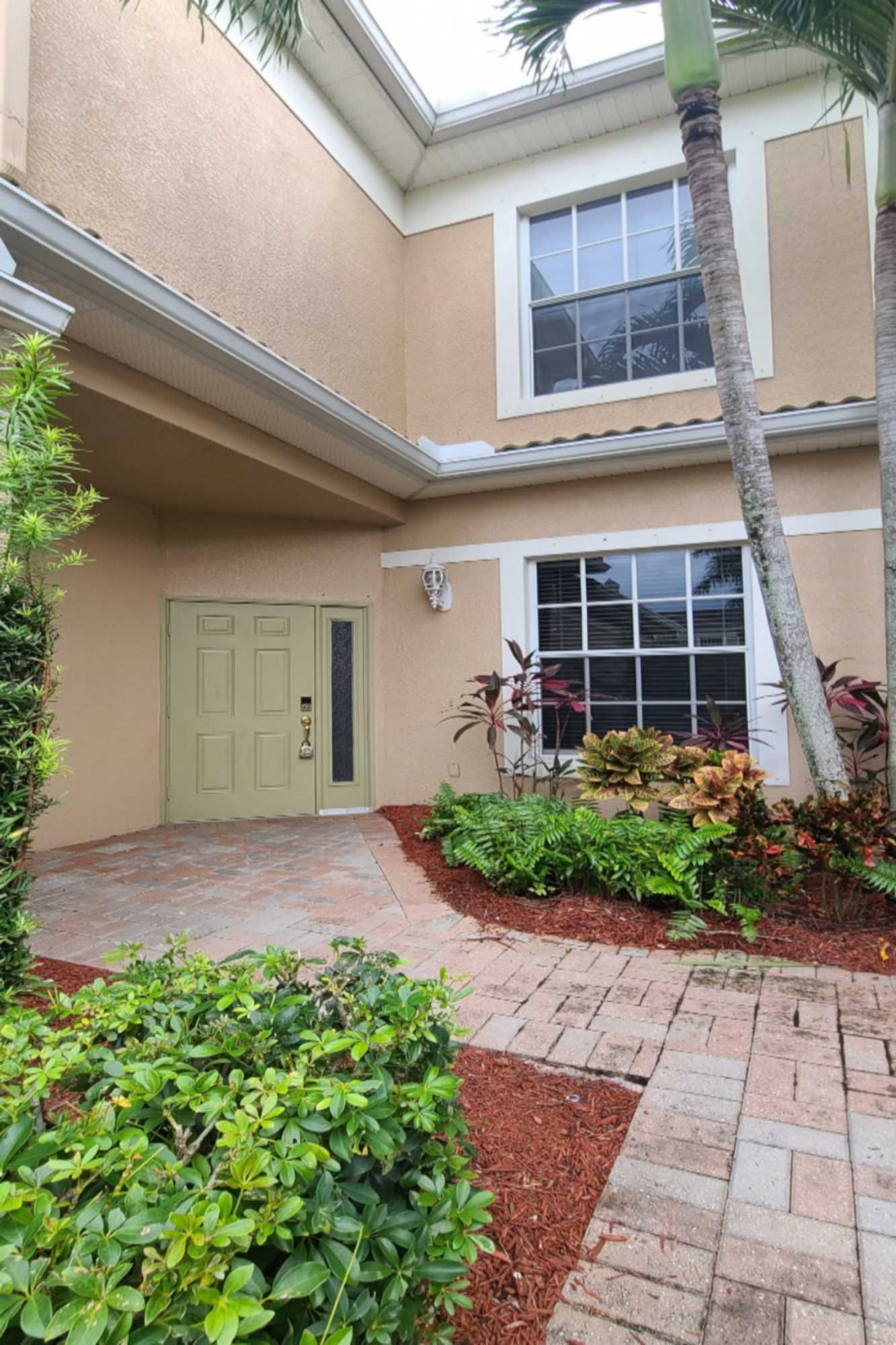 9225 Belleza Way, Fort Myers, FL 33908, USA | Condominium