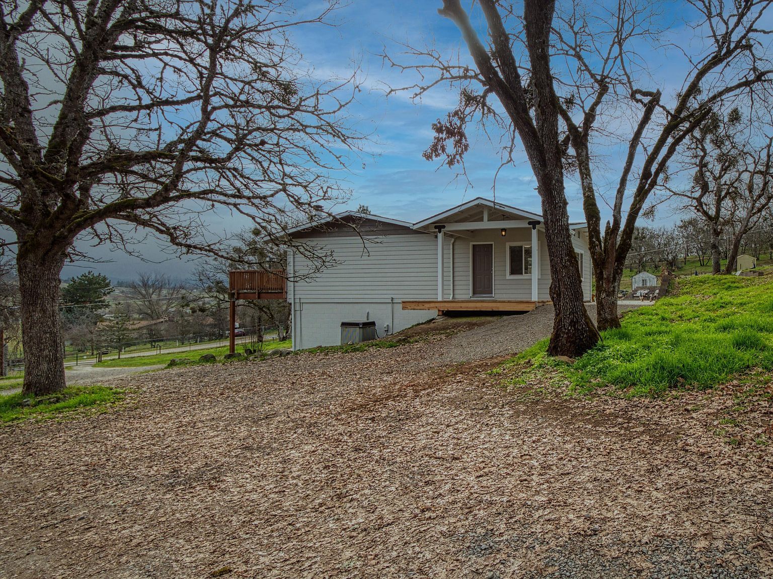 6169 Tamarack Ln Central Pt, OR 97502 | Single Family