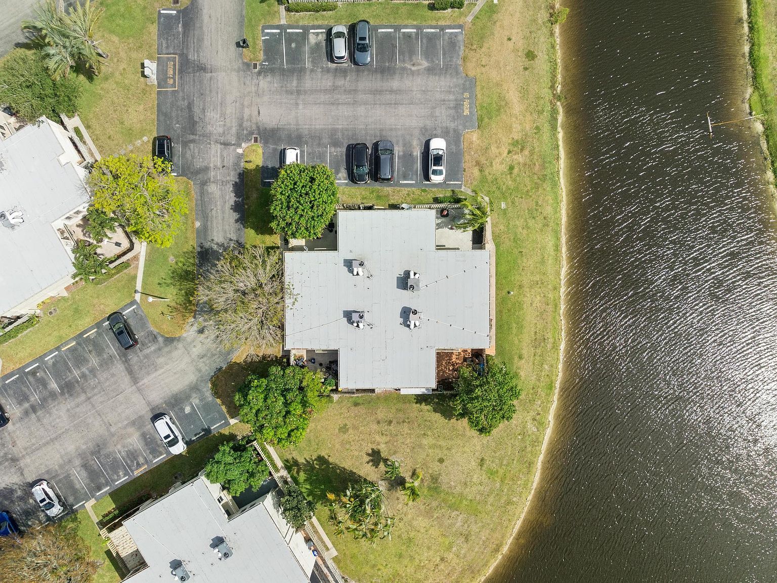 12128 Regal Ct E Wellington, FL 33414 | New build