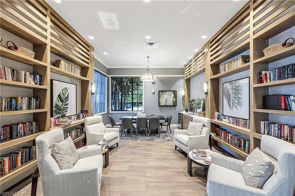 8786 Saint Lucia Dr Naples, FL 34114 | Single Family