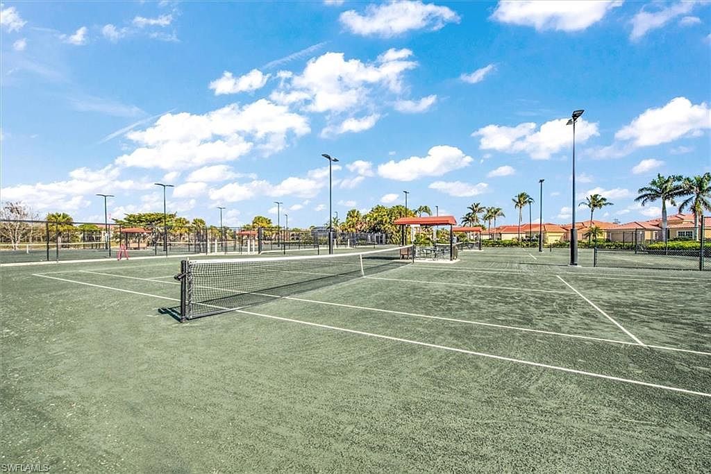 28412 Altessa Way APT 102 Bonita Springs, FL 34135  | Condominium