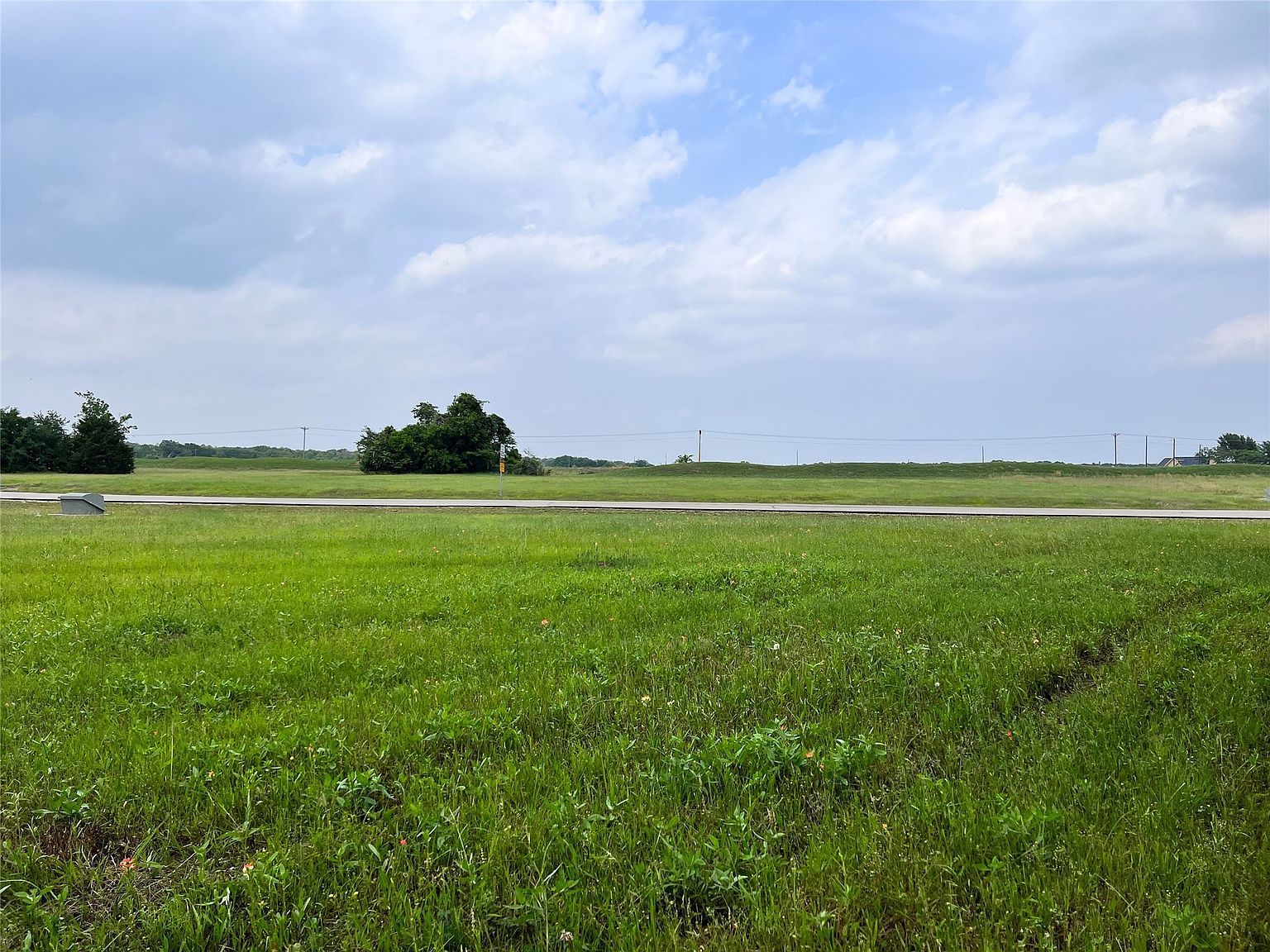 LOT 79 Clubhouse Dr Corsicana, TX 75109  | Land/Lot