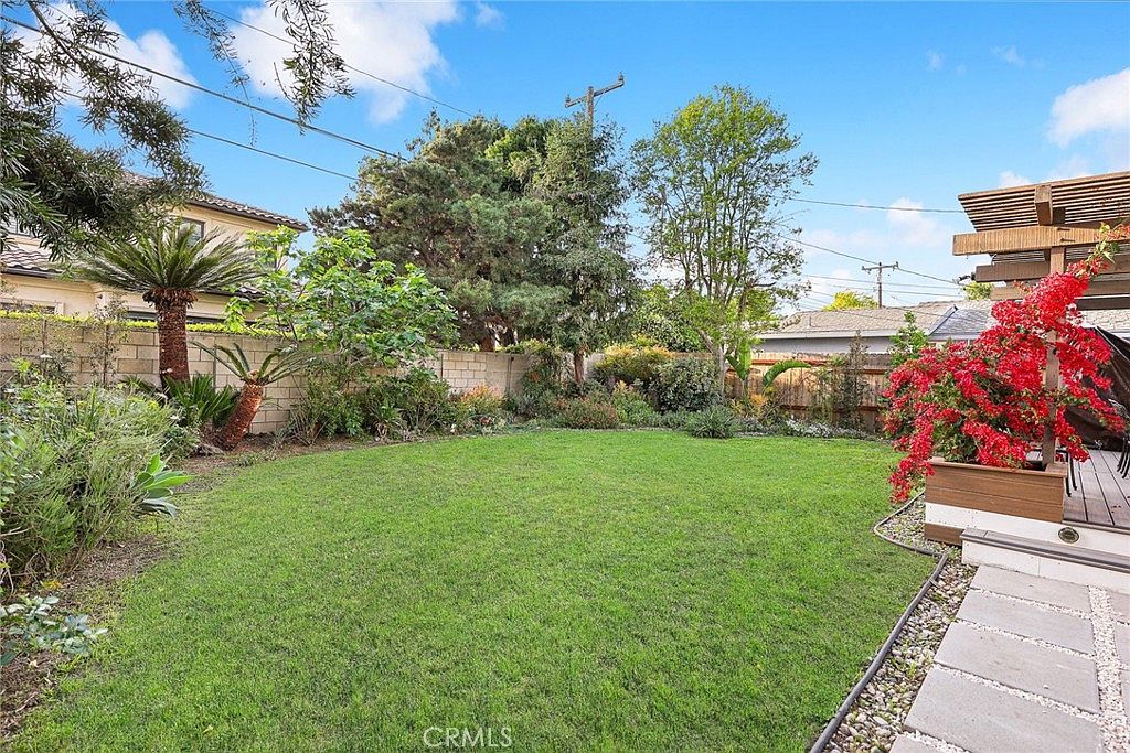 1825 Lee Ave Arcadia, CA 91006  | Single Family