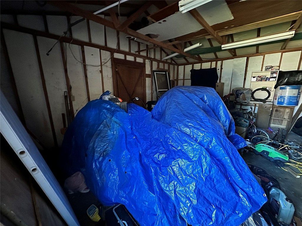 1010 SE Jackson St Idabel, OK 74745  | Single Family