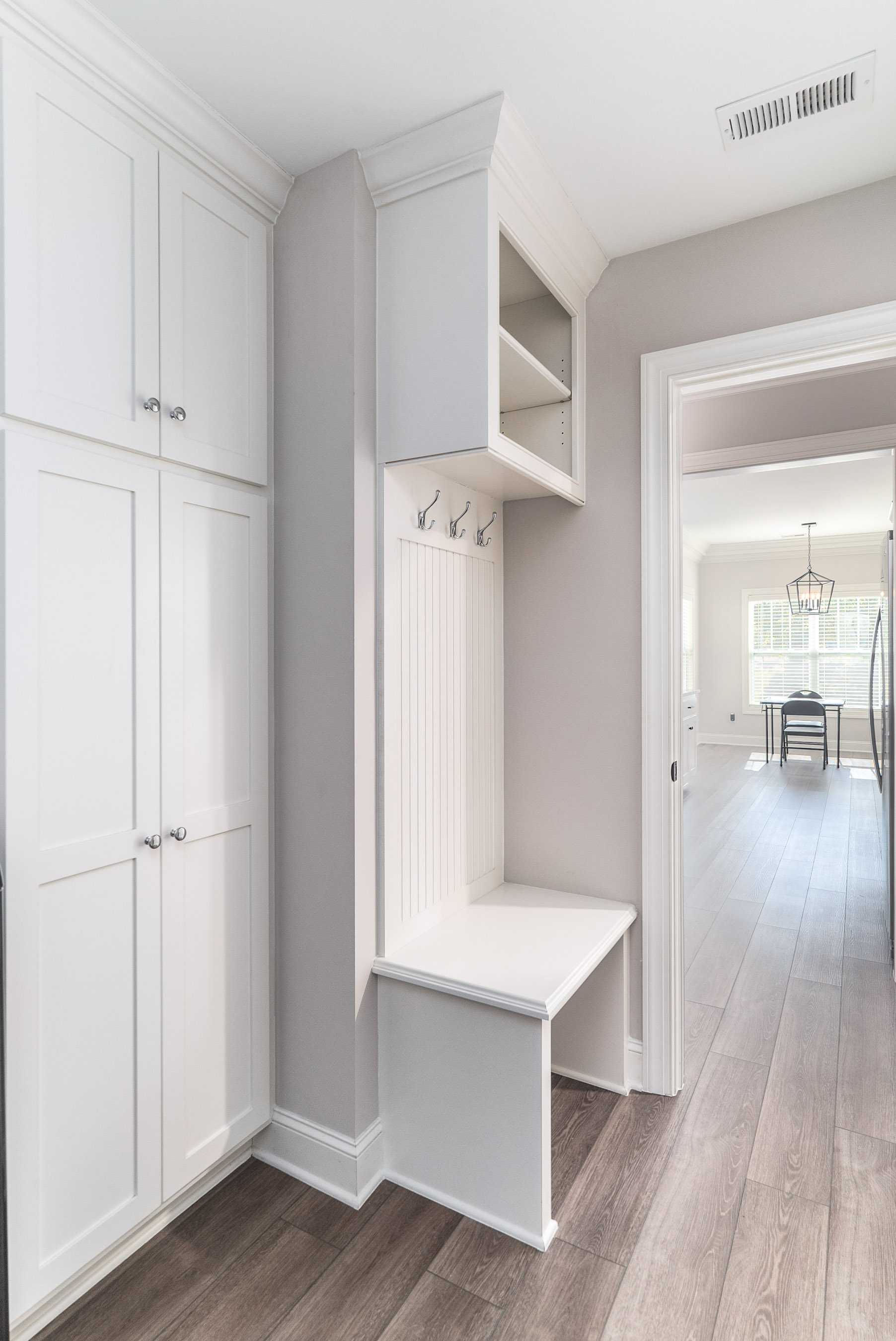 425 Cheltenham Drive, Greenville, NC, USA, 27834 | Single Family