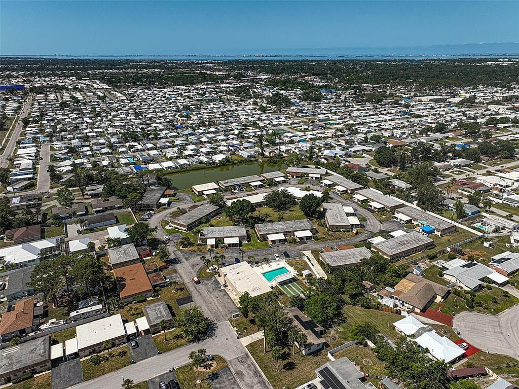 602 Park Cir Bradenton, FL 34207  | Single Family