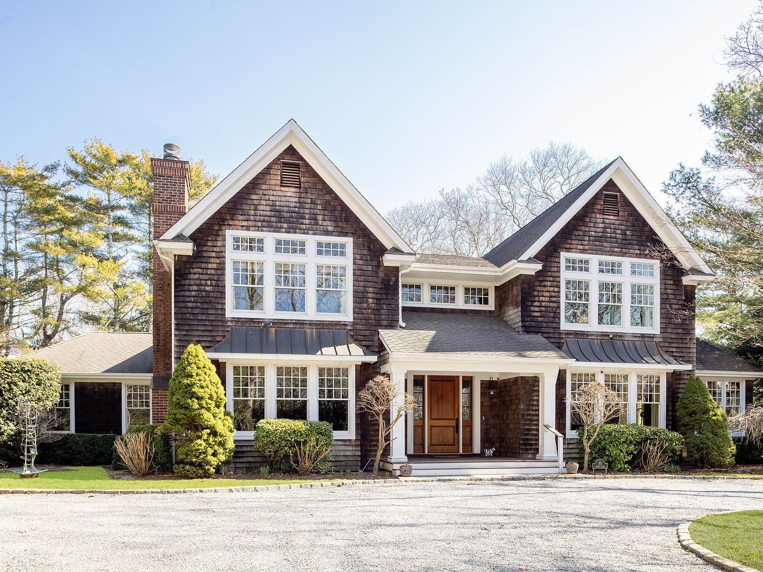 53 Cedar Ln Remsenburg, NY 11960 | Single Family