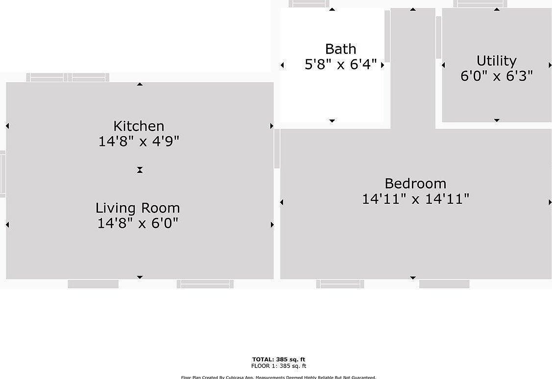 36466 Juniper Rd Deer River, MN 56636  | Single Family