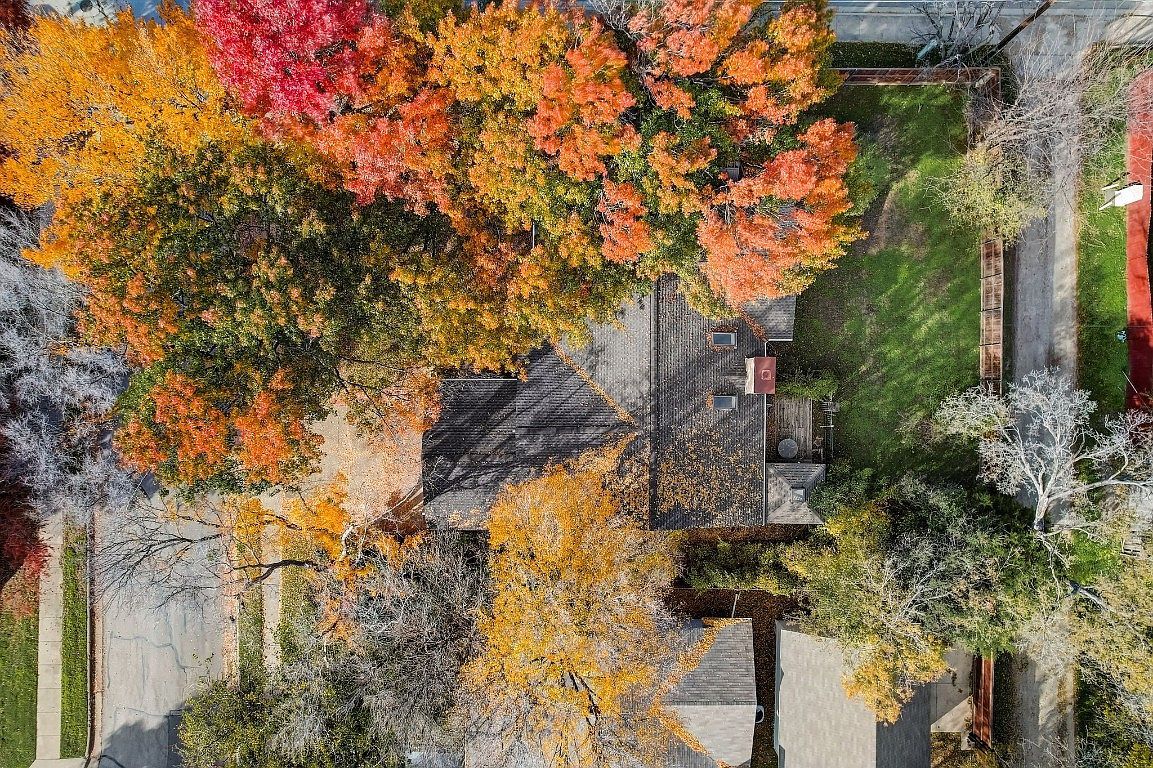 1001 Terrace Trl Carrollton, TX 75006 | Single Family