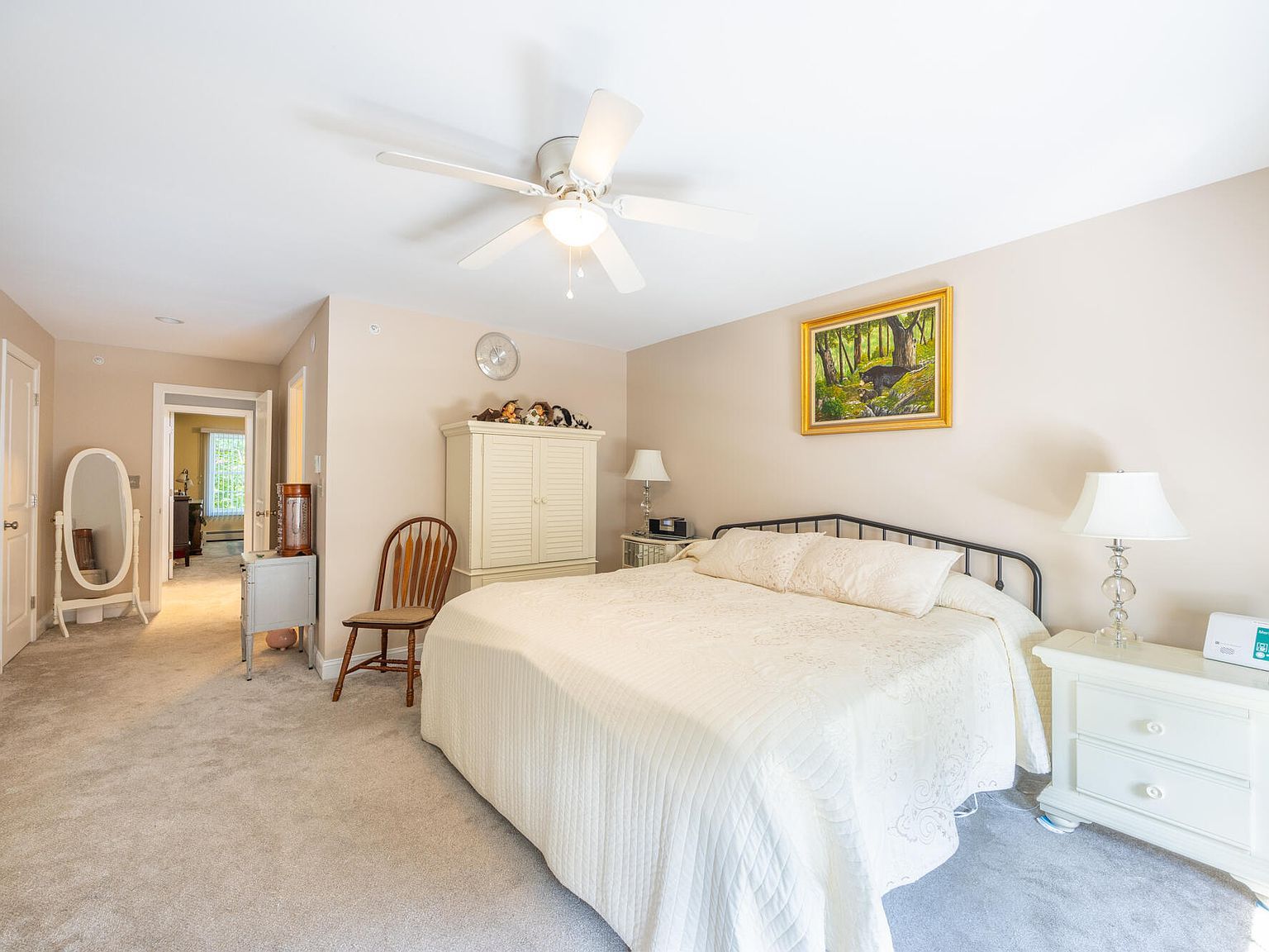 6 Signal St #6 Springvale, ME 04083  | New build