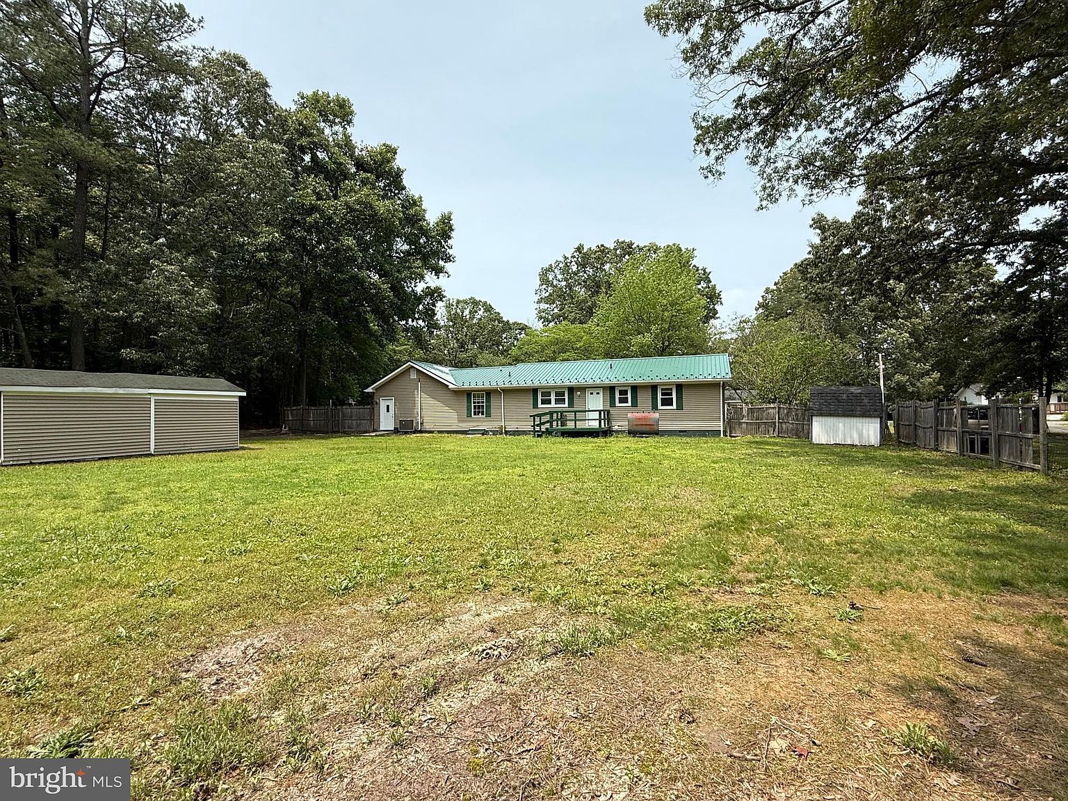 40775 Kennedy Ct Mechanicsville, MD 20659  | Single Family