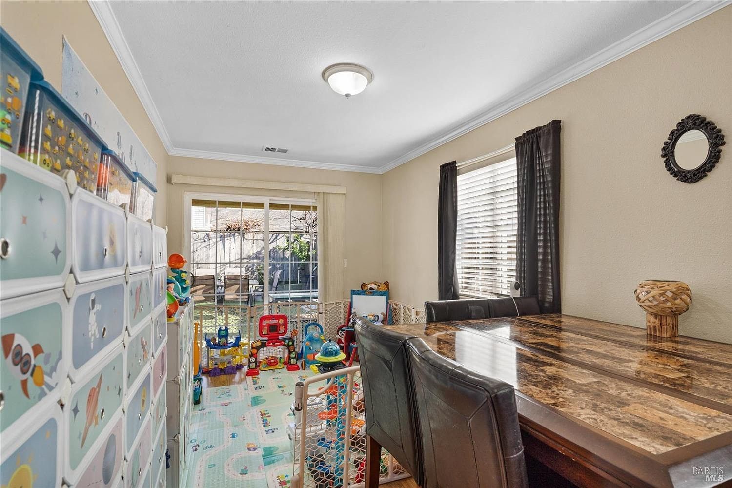 526 Warford Ave Vallejo, CA 94591 | Single Family