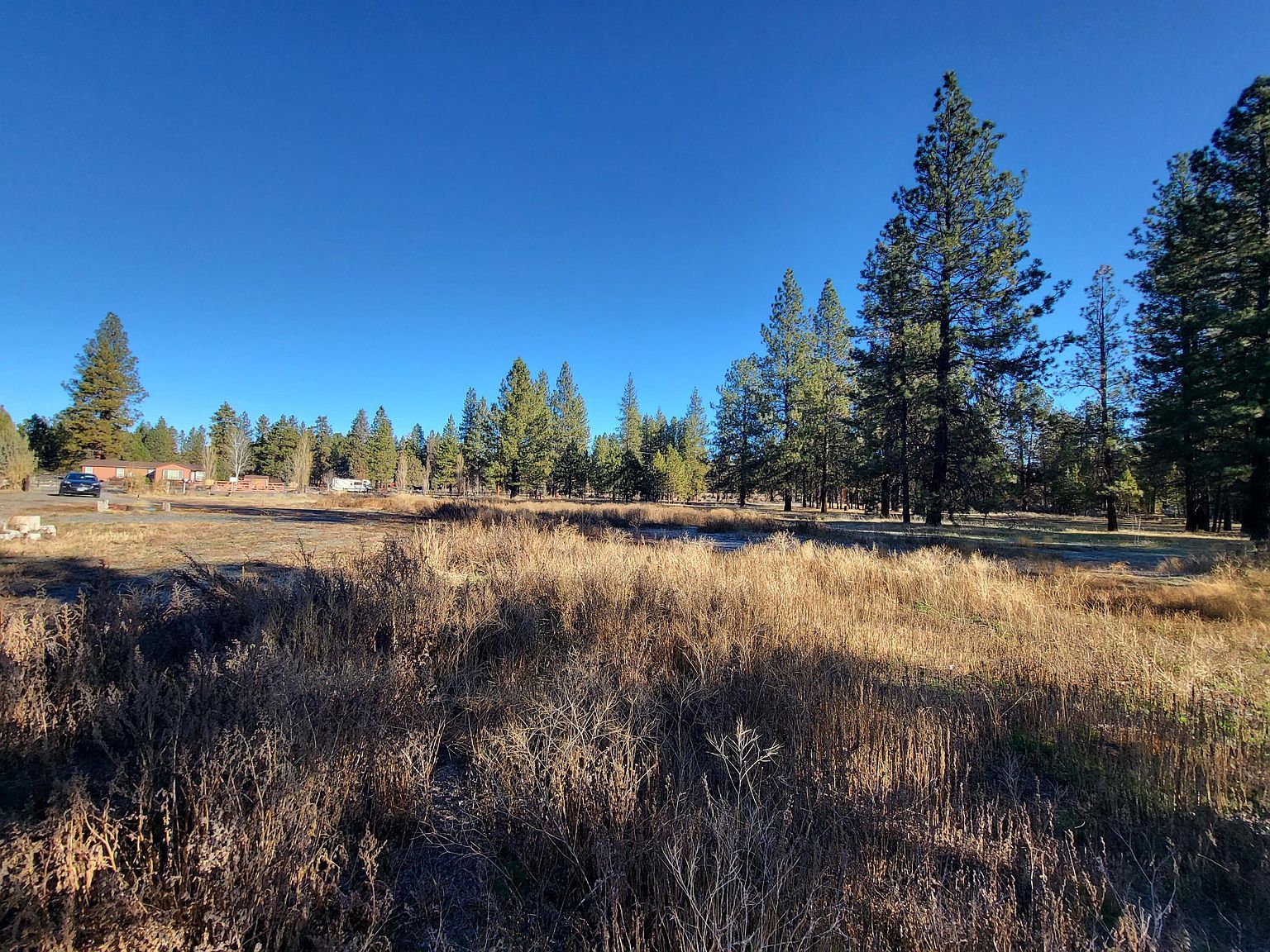 32956 Keno Springs Rd Bonanza, OR 97623  | Single Family