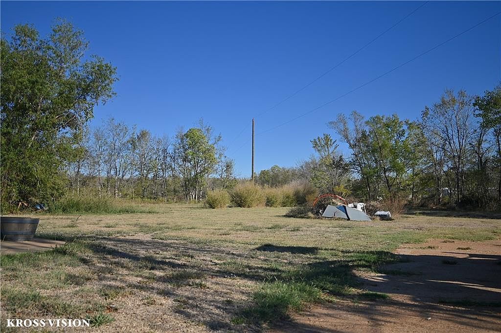 490 McKeithen Dr Alexandria, LA 71303 | Single Family