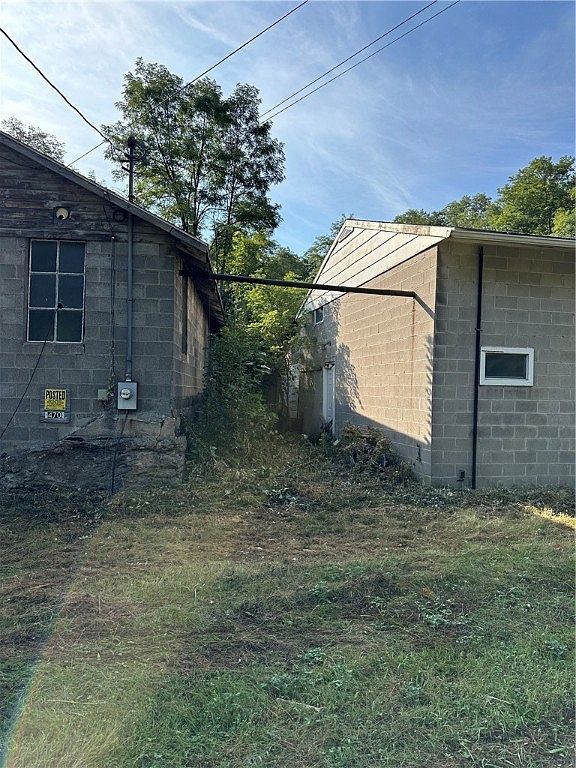 2202 River Rd Unadilla, NY 13849  | Single Family