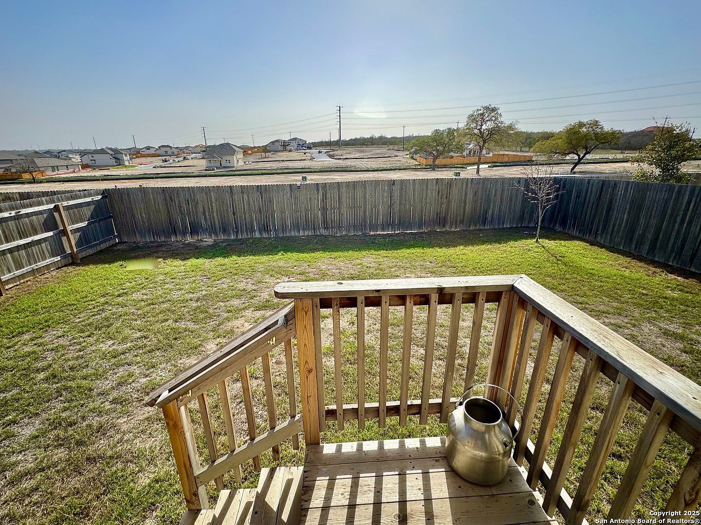 218 Antelope Valley San Antonio, TX 78253  | Single Family