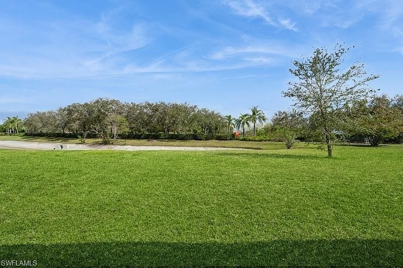 10313 Silver Pond Ln Lehigh Acres, FL 33936  | Single Family
