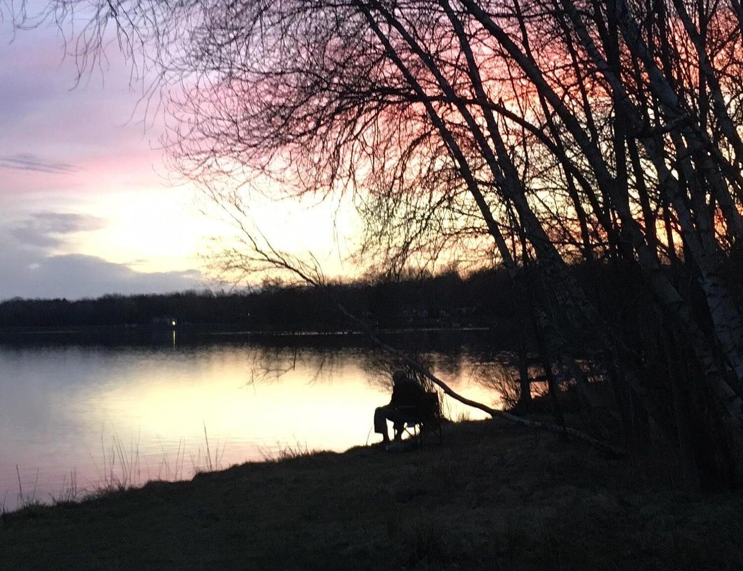 149 Ottawa Trl Pocono Lake, PA 18347  | Single Family