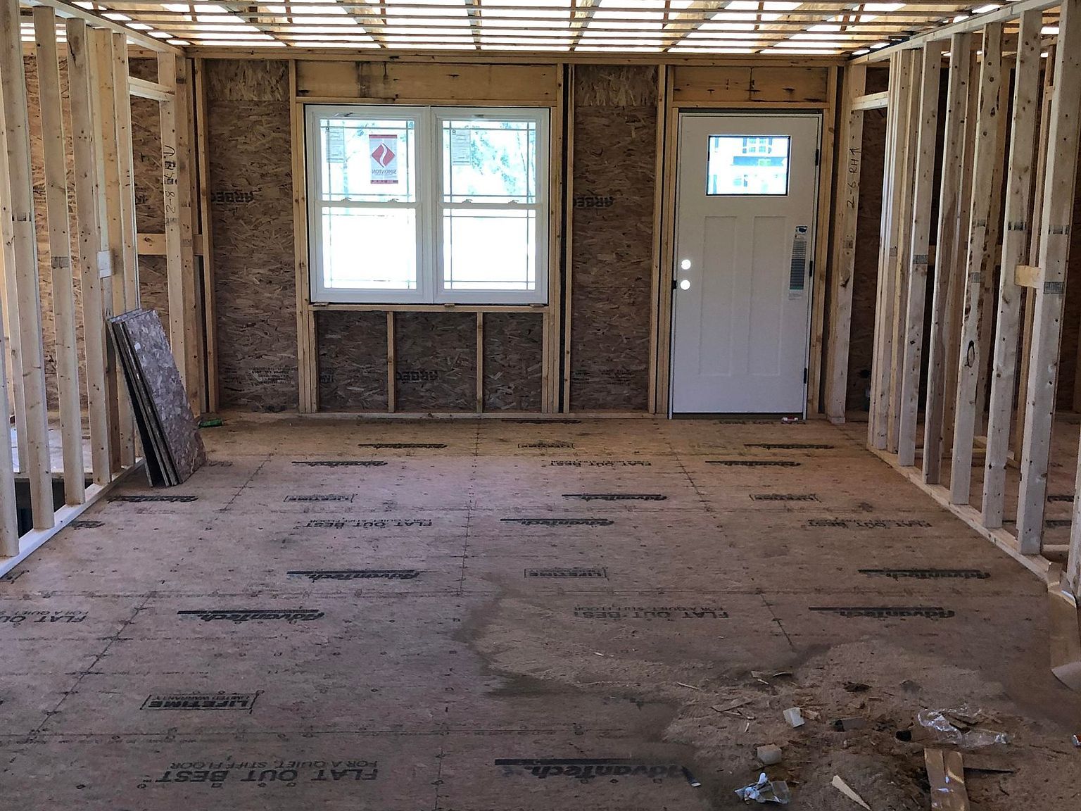 234 Quarry Ln Highgate, VT 05459  | Single Family