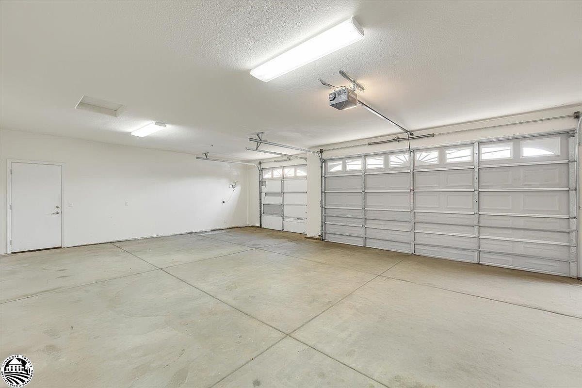 21662 Paseo De Los Portales Rd Sonora, CA 95370 | Single Family