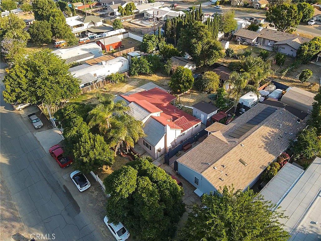 24903 1st Ave Murrieta, CA 92562 | Single Family