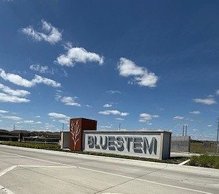 200 Tanager Dr Rhome, TX 76078  | Single Family