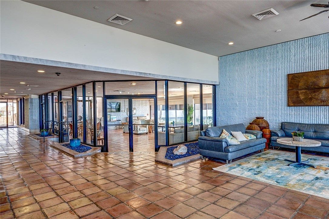 7477 State Highway 361 UNIT 305 Port Aransas, TX 78373  | Condominium