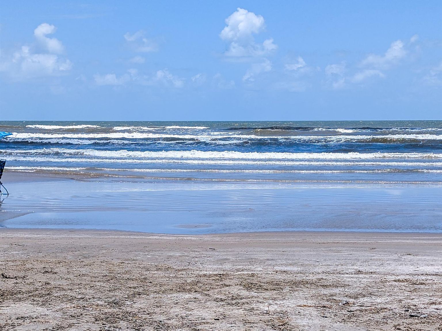 4407 Hoskins Rd #257 Freeport, TX 77541  | Single Family