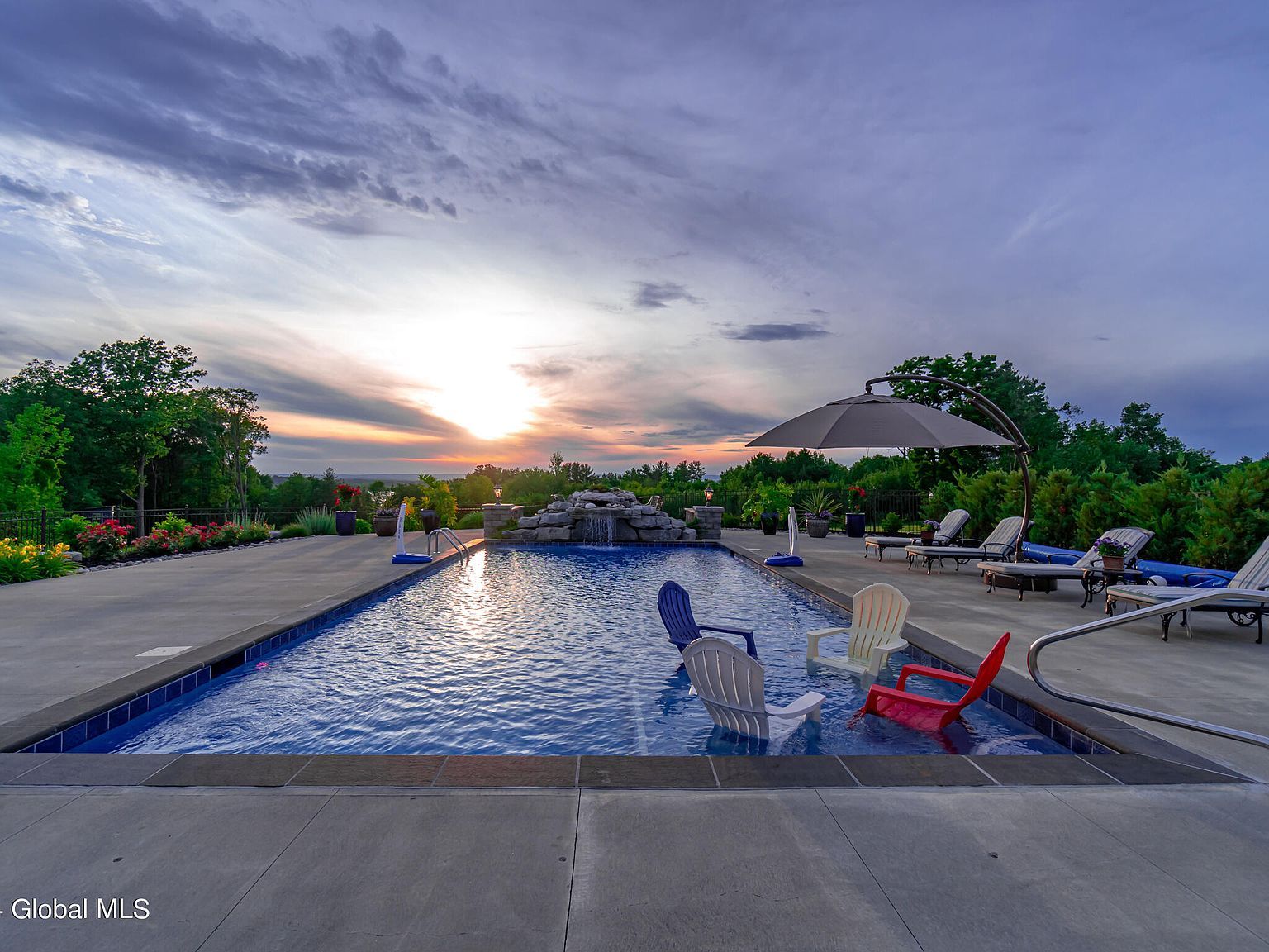 65 Brown Rd Stillwater, NY 12170 | Single Family