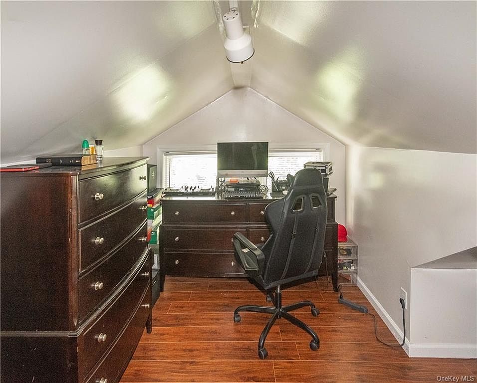 11 Capron St Walden, NY 12586  | Single Family