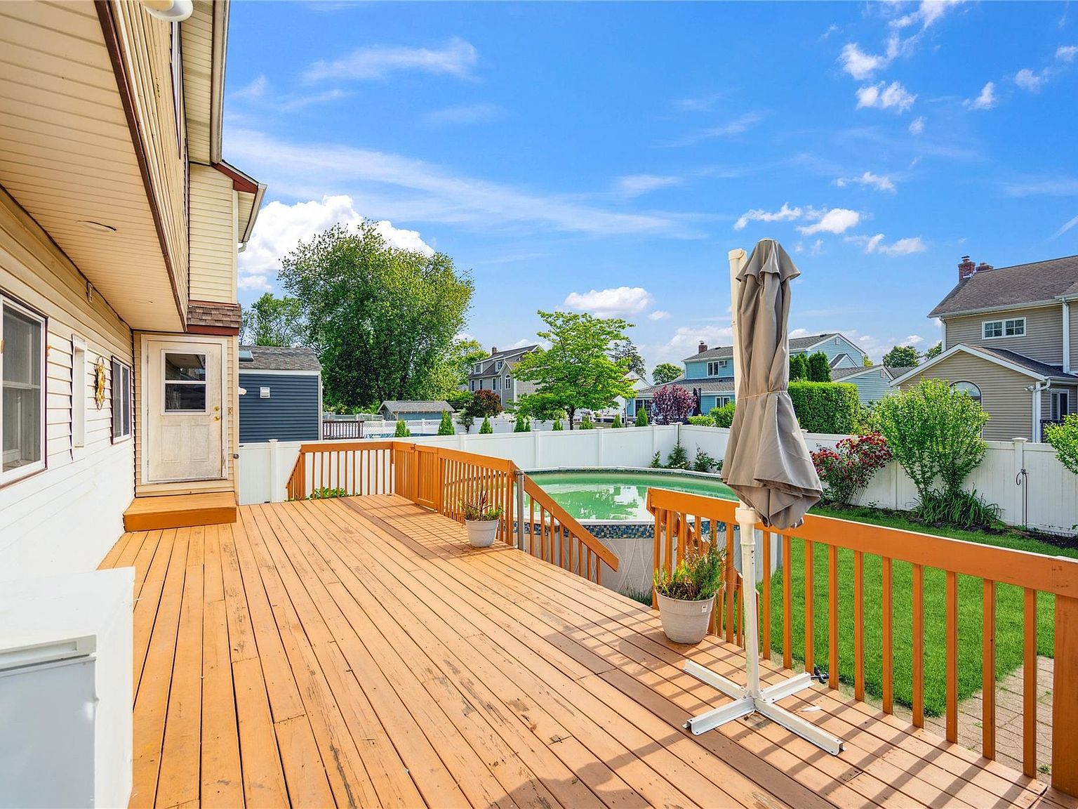 117 Ocean Ave Massapequa Park, NY 11762  | Single Family