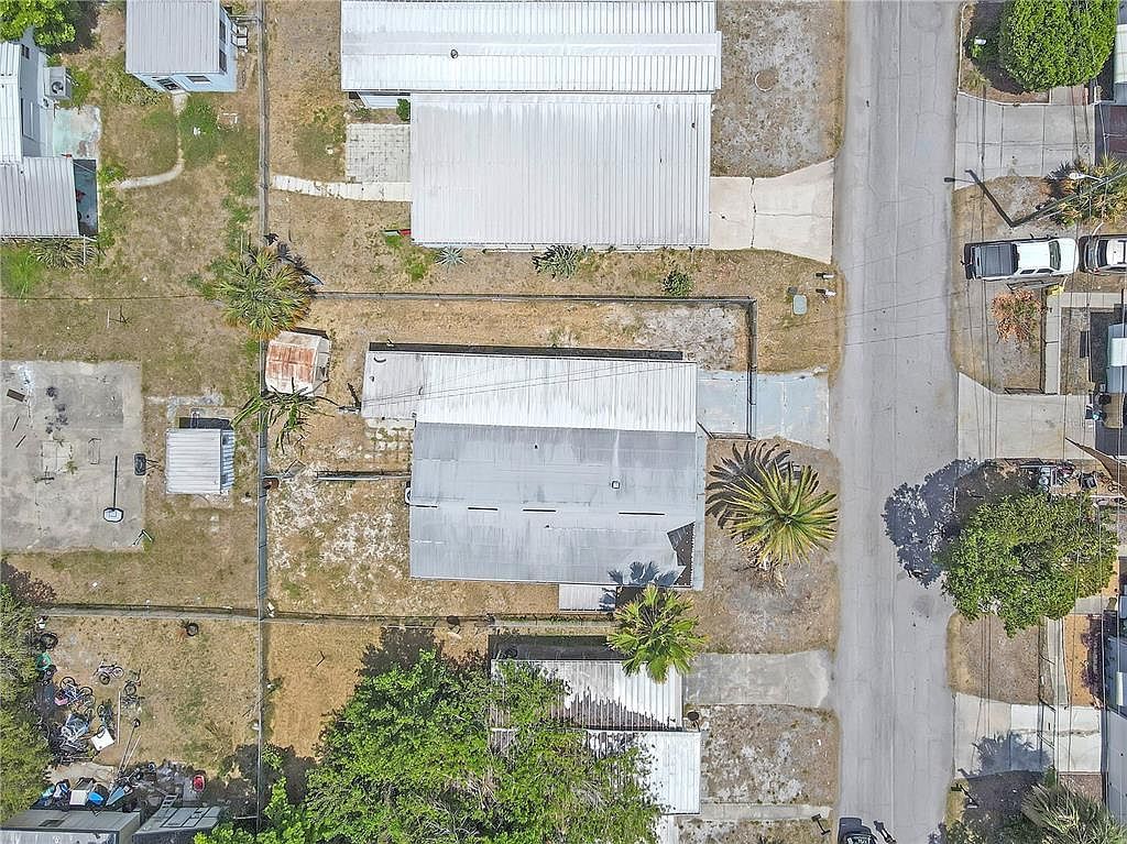 11309 Leisure Ln Port Richey, FL 34668 | New build