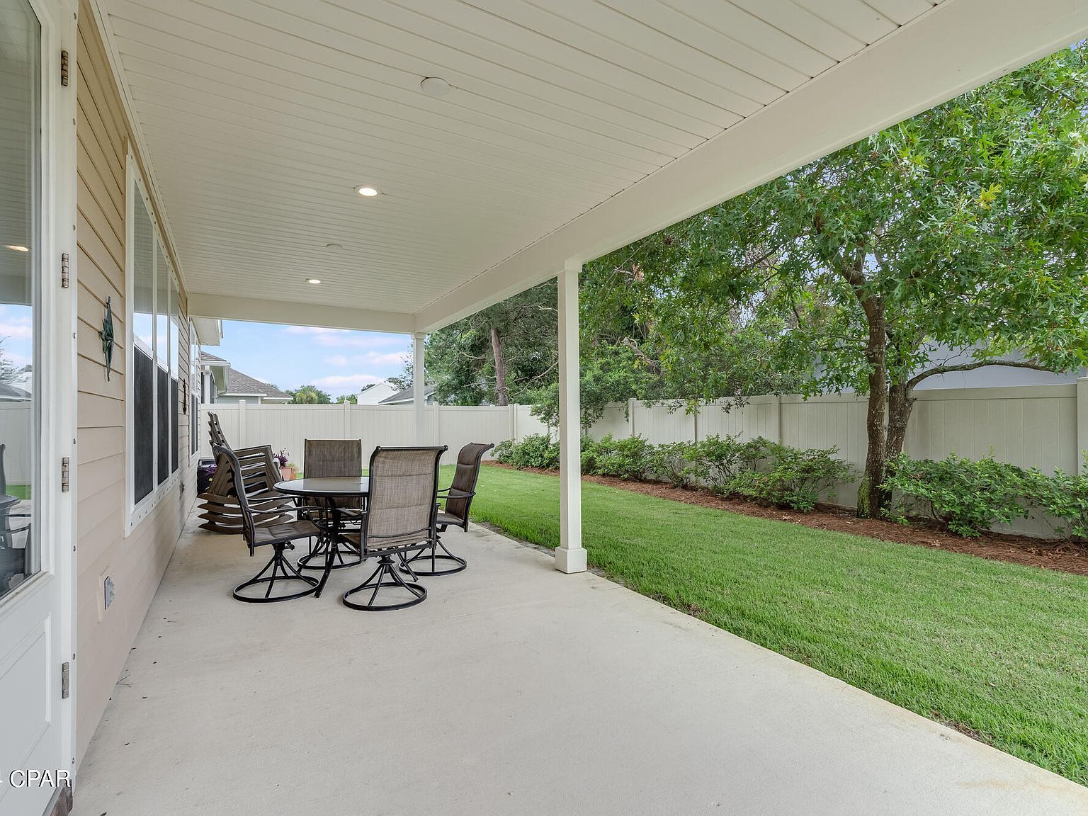 207 Blue Sage Rd Panama City Beach, FL 32413 | Single Family