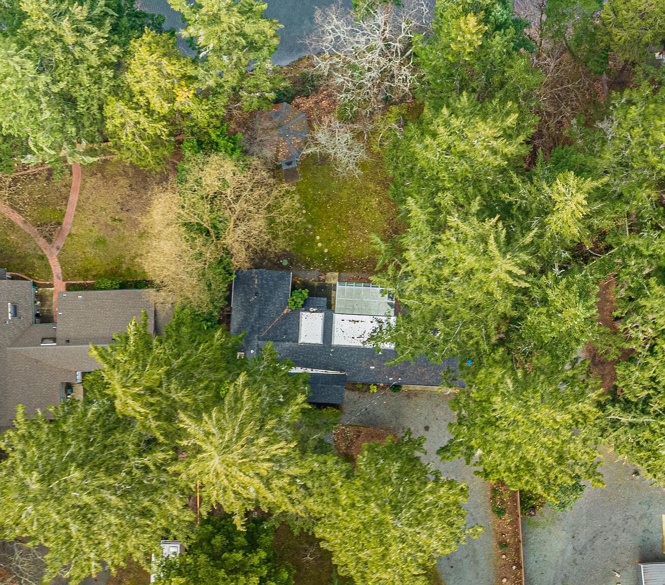 450 Whispering Pines Ln Grants Pass, OR 97527  | Single Family