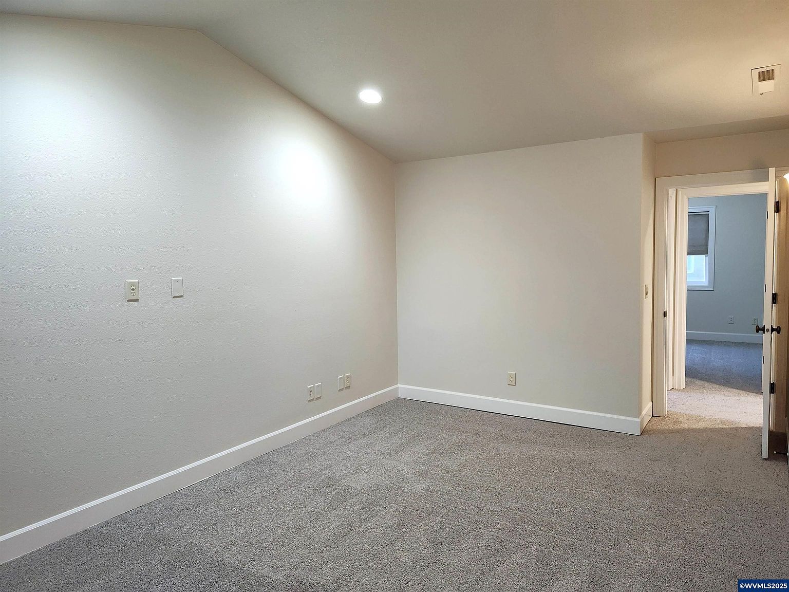 2620 Dalke Ridge Dr NW Salem, OR 97304  | Single Family