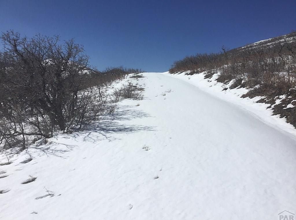 LOT 32 Raspberry Mountain Rnch La Veta, CO 81055  | Land/Lot