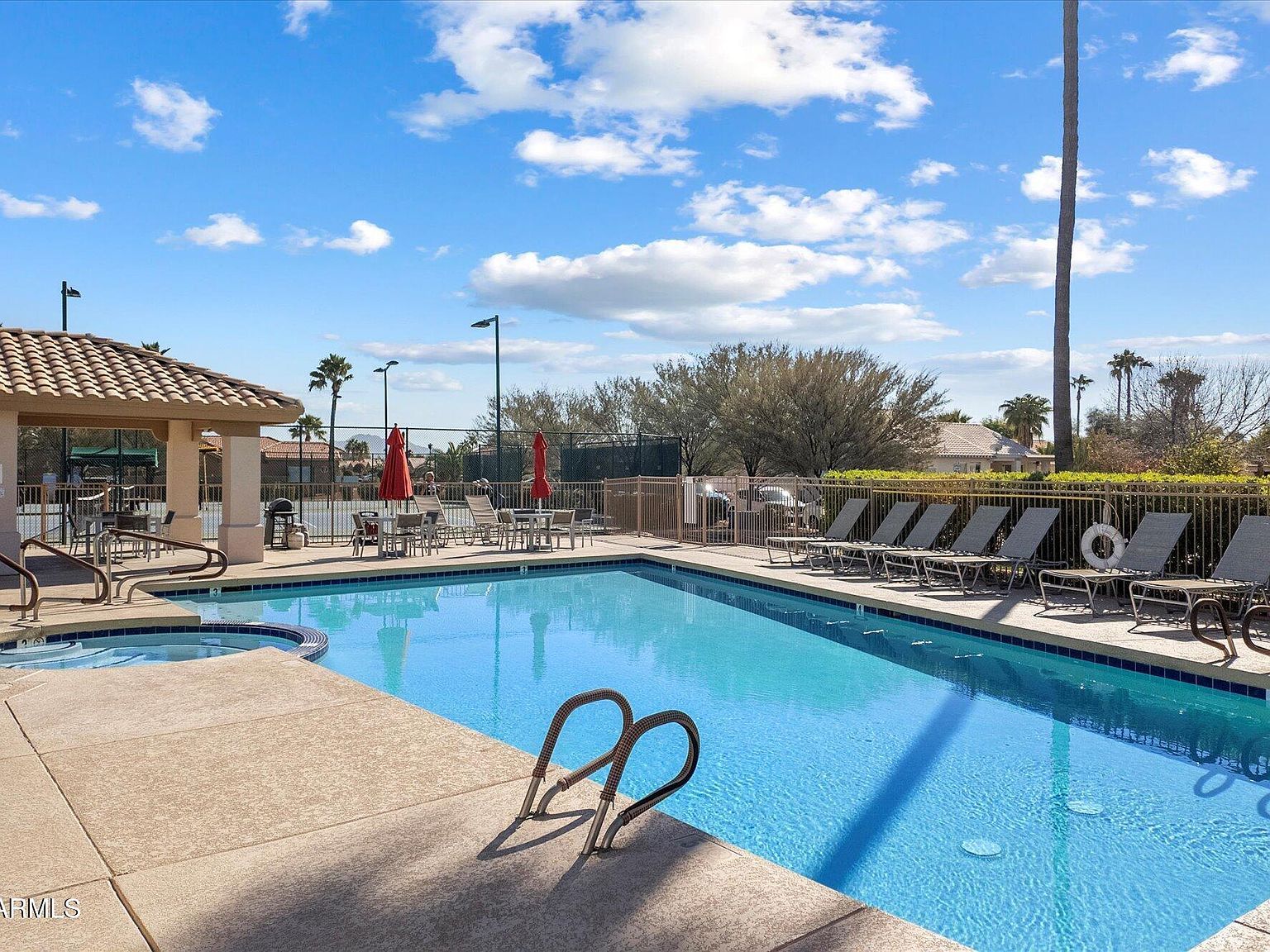 10626 E Voax Dr Sun Lakes, AZ 85248  | Single Family