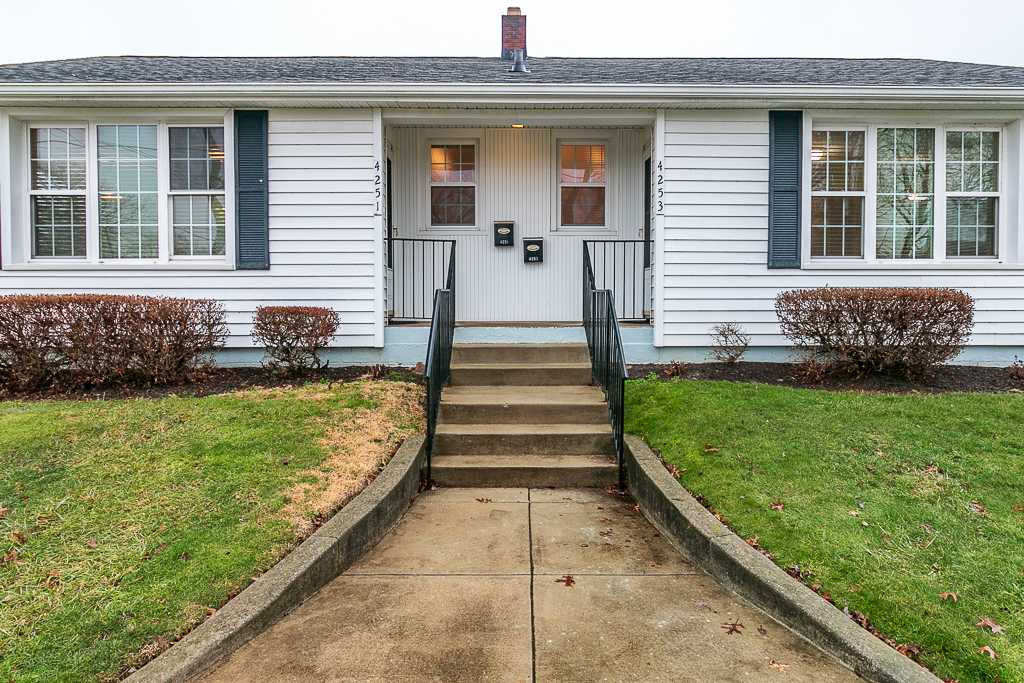 4521 Orchard Avenue, Mentor, OH, USA, 44060 - Thumbnail 3