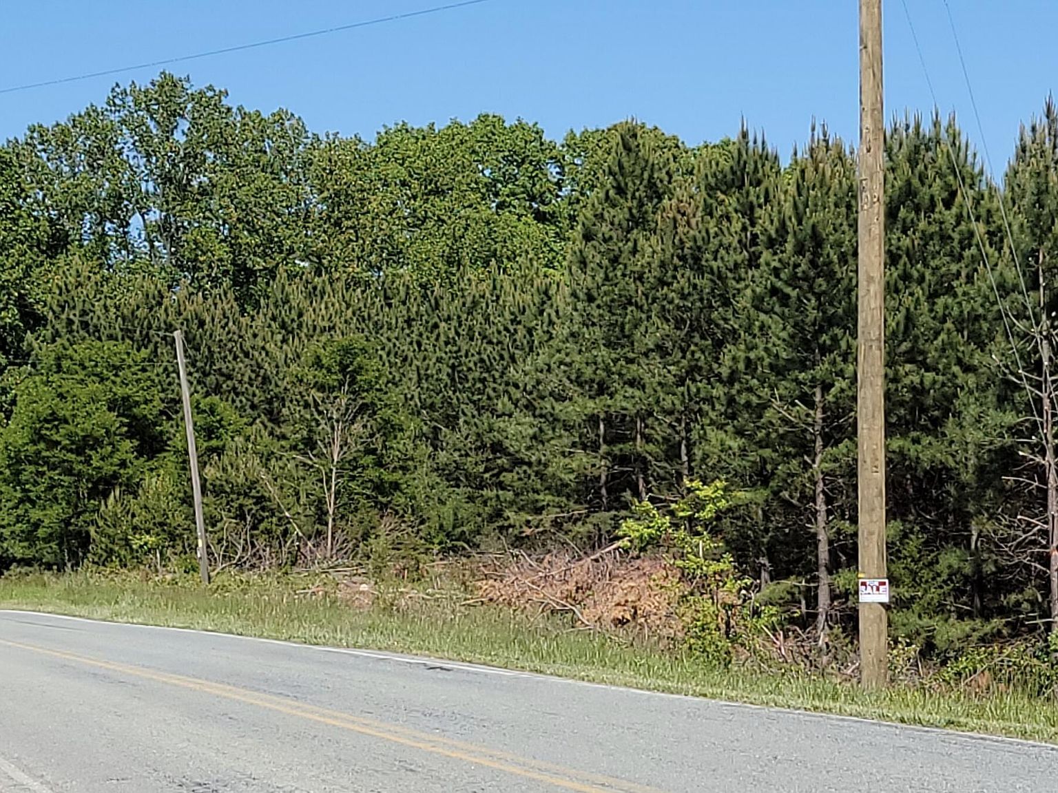 1400 Dillards Hill Rd #33 Union Hall, VA 24176 | Land/Lot