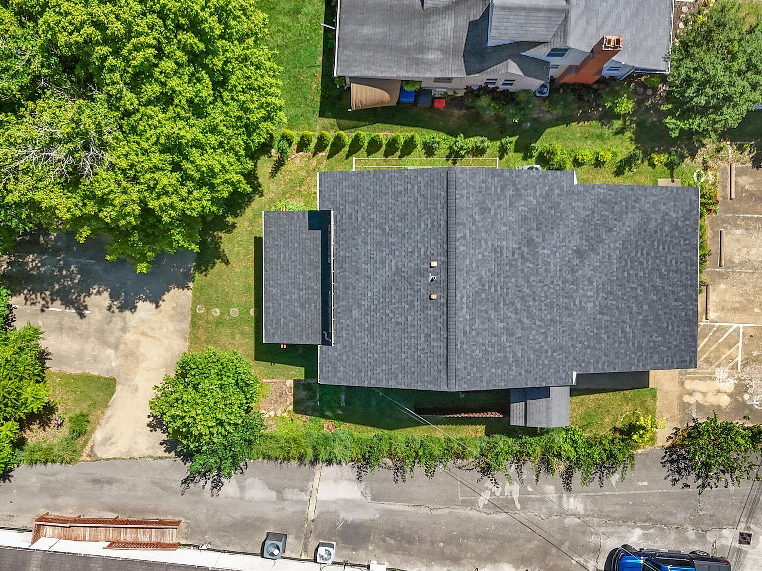 104 Pasco St Berea, KY 40403  | Multi Family