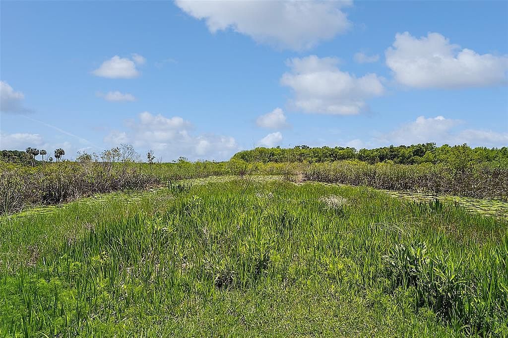 26200 SE Highway 42 Umatilla, FL 32784  | Single Family