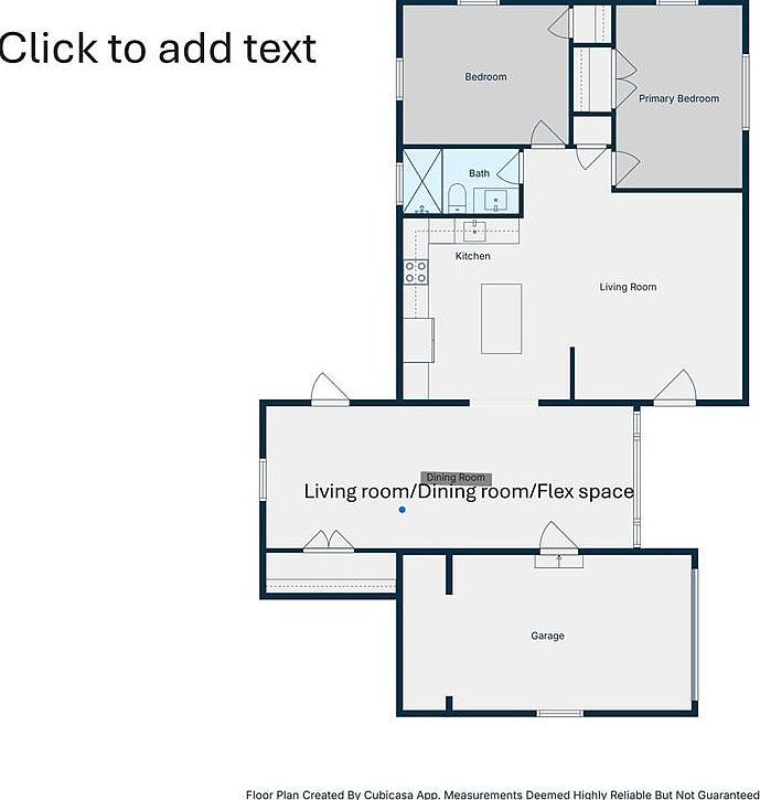 4321 Sunrise Dr S Saint Petersburg, FL 33705  | Single Family