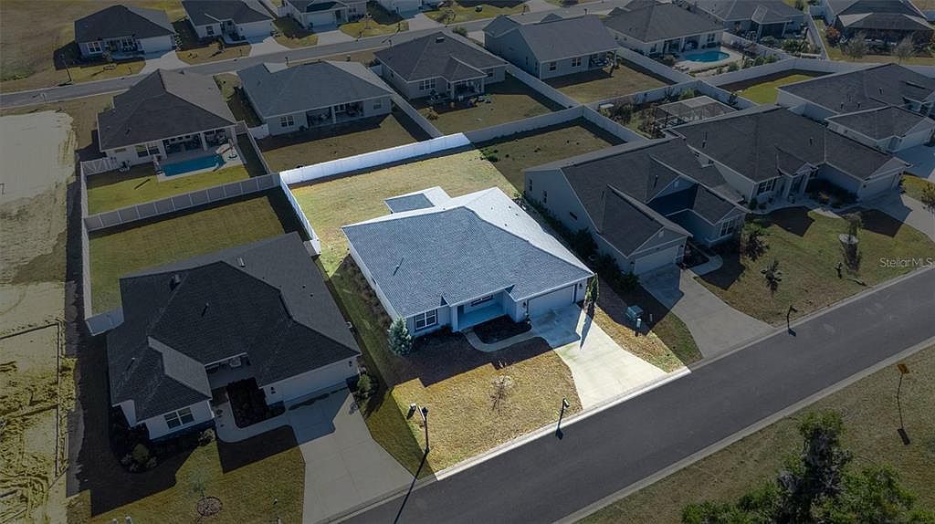 891 NW 44th Street Rd Ocala, FL 34475  | Single Family