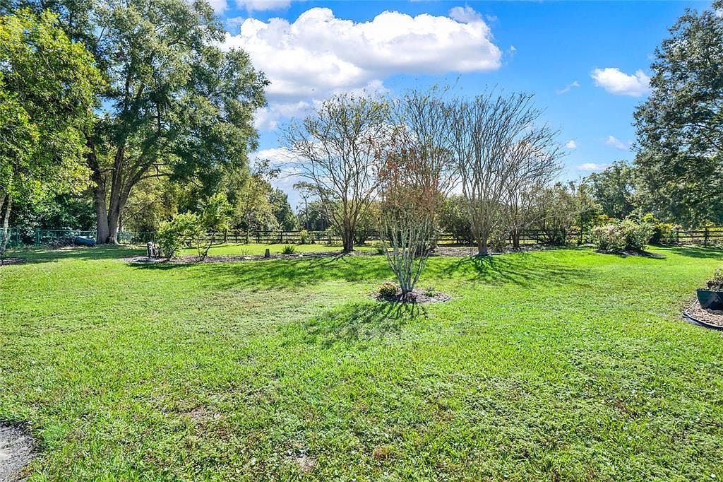 6008 SW 103rd Loop Ocala, FL 34476  | Single Family