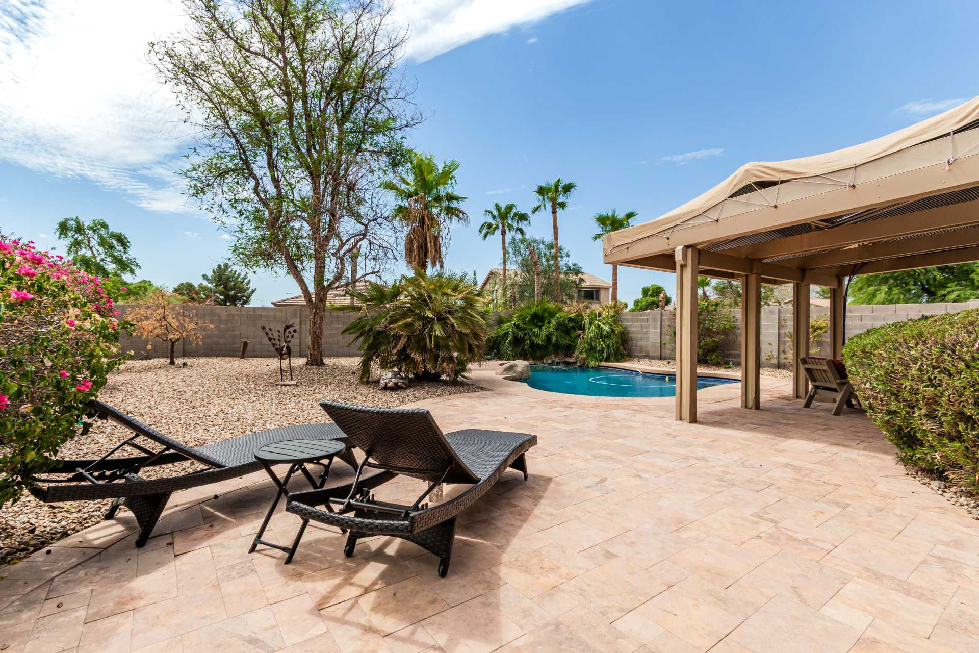 11935 W Jackson St, Avondale, AZ 85323, USA, Avondale, AZ, 85323  | Single Family