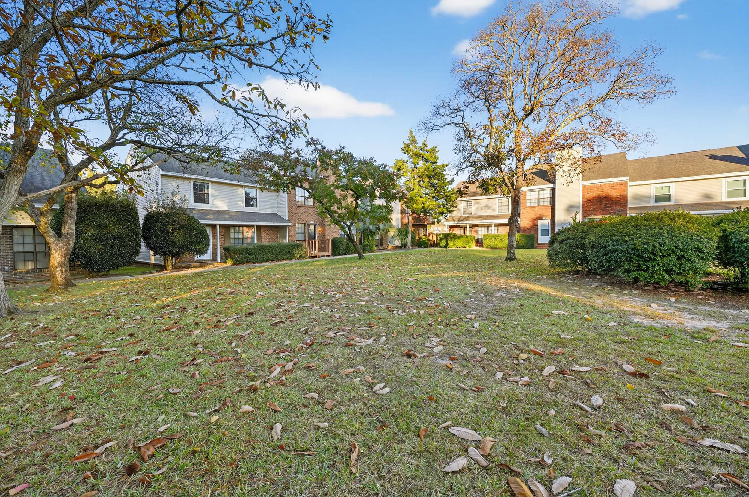 132 5th Avenue, Shalimar, FL, USA, 32579 | Town Home