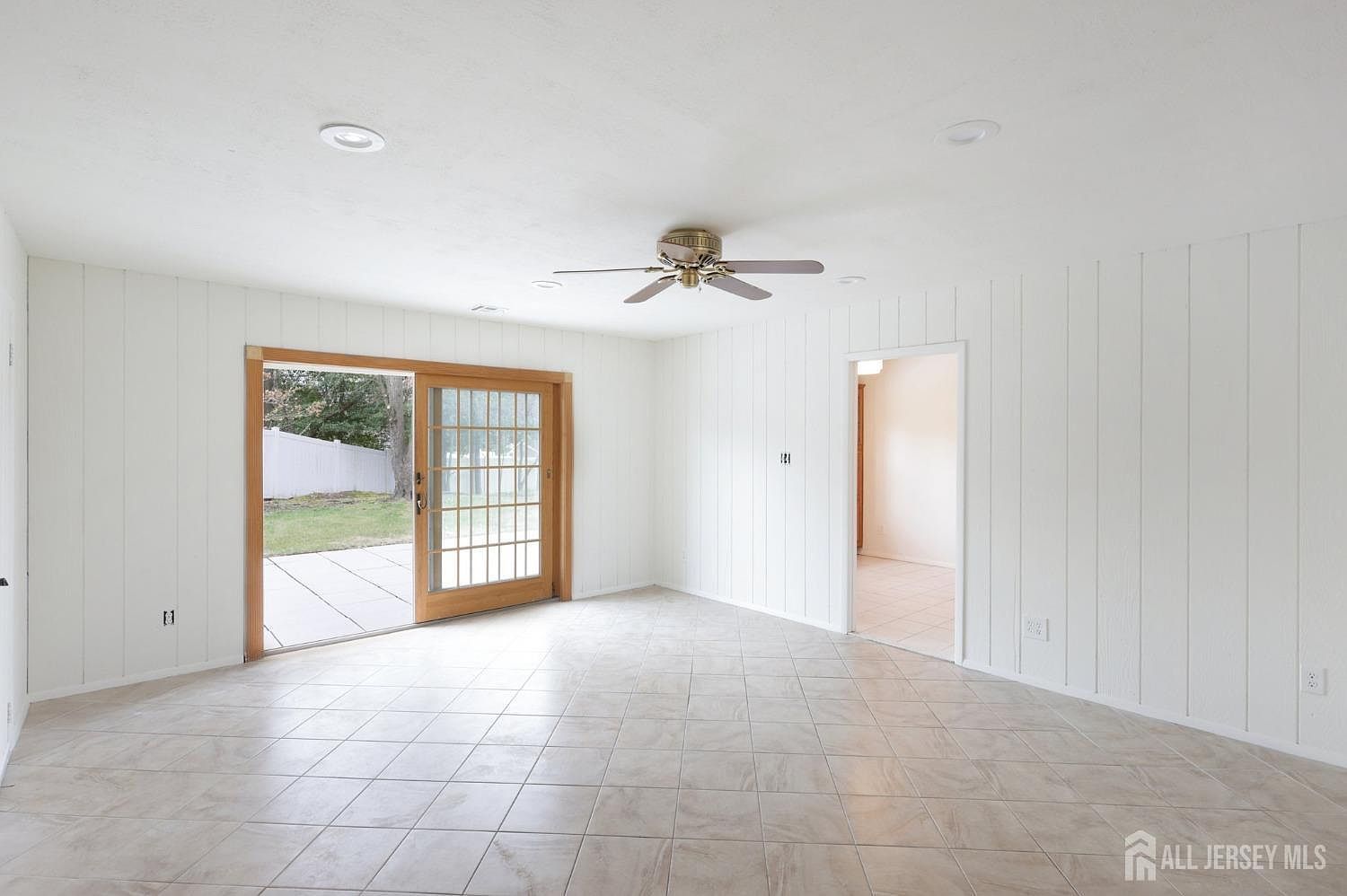 6 Macbeth Dr Old Bridge, NJ 08857 | Single Family