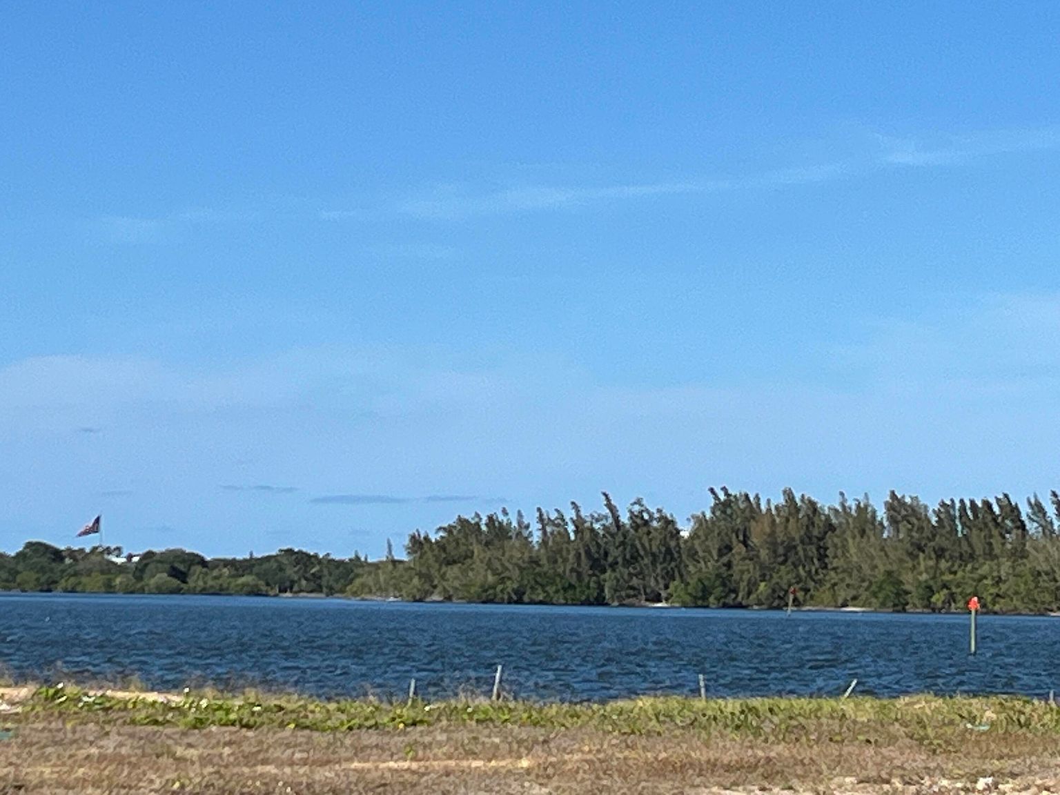 1933 Robalo Dr Vero Beach, FL 32960  | Single Family