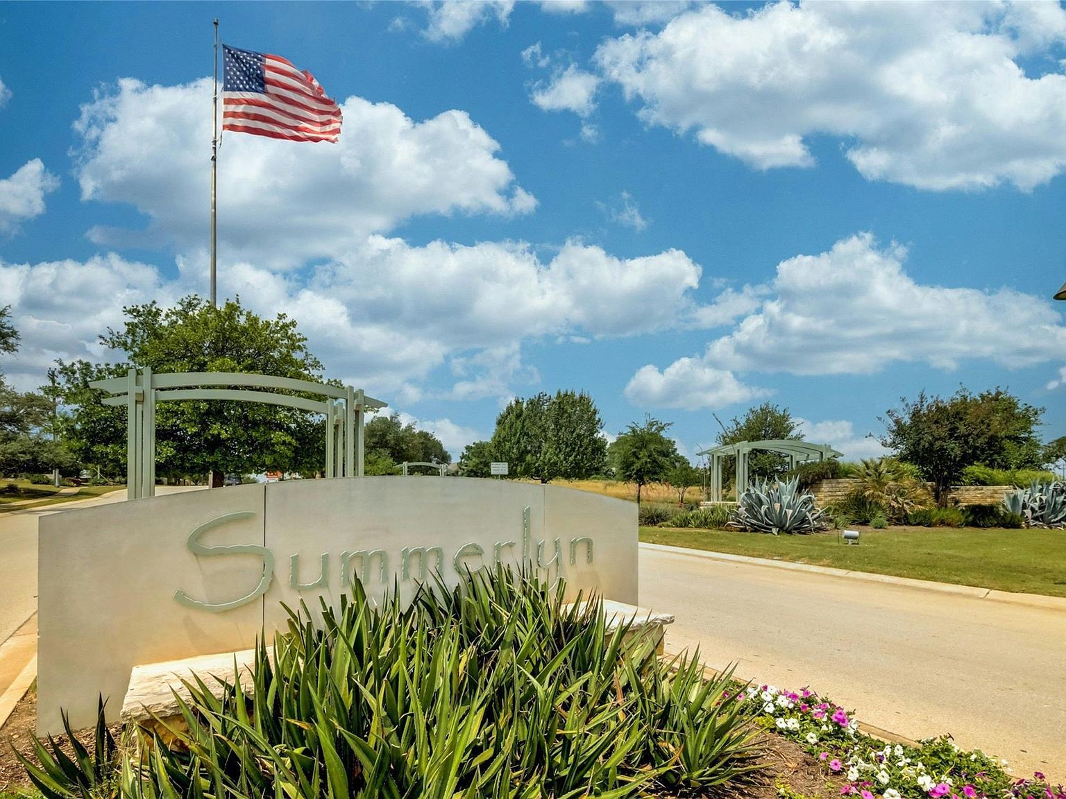 104 Bufflehead Ln Leander, TX 78641 | Single Family